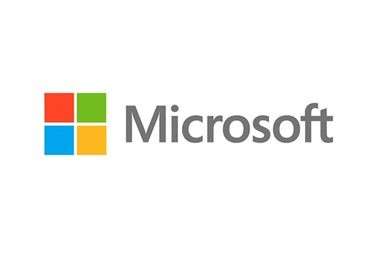MS Windows Server DC Core 2019 64bit ENG 16 CORE OEM