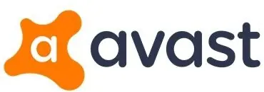 Avast Cleanup & Boost Pro - 1 Zařízení | 1 Rok | Android