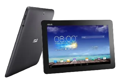 ASUS MeMO Pad 10 šedý ME102A-1B017A / 10.1" IPS / RK101 / 2x kamera / 1GB RAM / 16GB / 10hod / Wifi+BT+GPS 