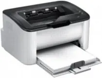 Samsung ML-1670 / černobílá / laserová / A4