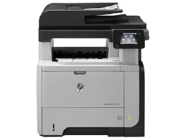 HP LaserJet Pro 500 / MFP M521dn / A4 / USB 2.0 / Ethernet / Multifunkce 