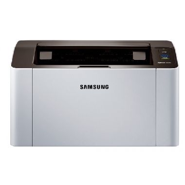 Samsung SL-M2022 / 20str./min. / ppm / 1200x1200 / USB