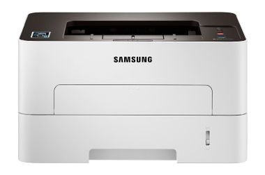 SAMSUNG SL-M2835DW / A4 / 1200x1200 / 128MB / Duplex / USB /  Wi-Fi / NFC