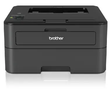 Brother HL-L2365DW / černobílá tiskárna / A4 / USB / LAN / WiFi / 32MB / duplex