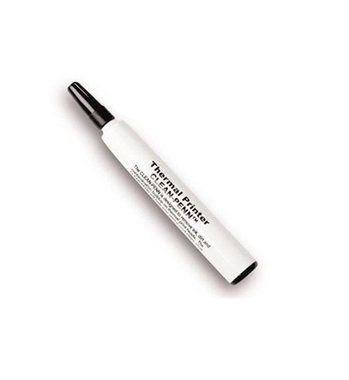 ZEBRA Čisticí pero na tiskové hlavy - 12ks