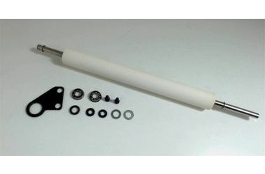 ZEBRA Přítlačný válec pro 170XiIII