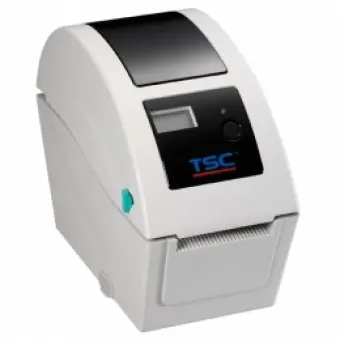 TSC odlepovačka pro pokladní tiskárnu TSC TDP-225 a TDP-225W