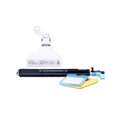 HP CB389A originální kit pro údržbu / P4015