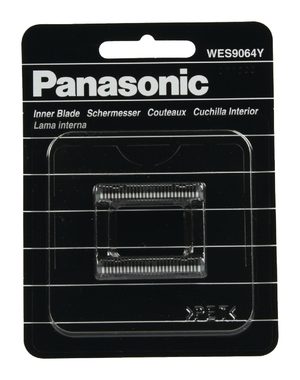 Panasonic WES9064Y1361 / náhradní břit