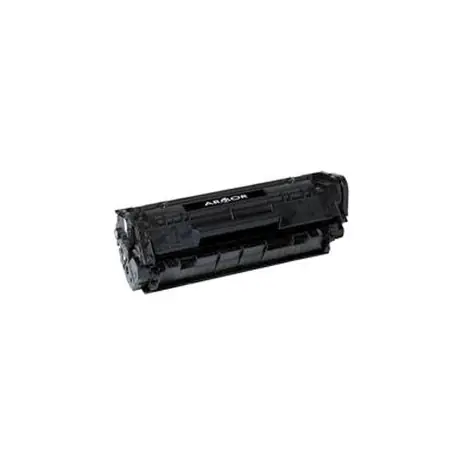 Armor toner pro HP LJ 1010-15, 2.000str (Q2612A)