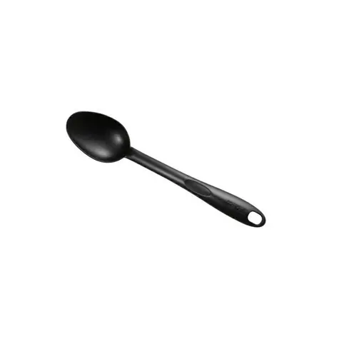 Tefal 2743912 Lžíce Bienvenue