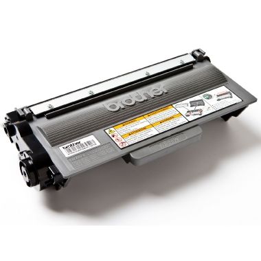 Brother TN-3330 originální toner / HL-54xx, HL-6180DW / 3.000 stran / Černý