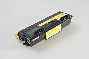 Peach TN-6600 alternativní toner / HL-1030 / 6.000 stran / Černý