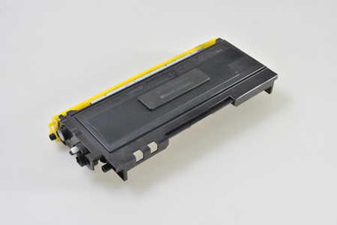 PEACH kompatibilní toner Brother TN-2005, černá, 1500 výnos