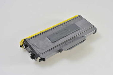 PEACH kompatibilní toner Brother TN-2110/2120, černá, 2600 výnos