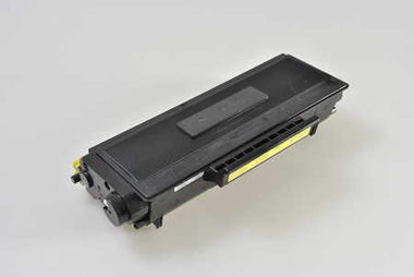 Peach Toner černý kompatibilní s Brother TN-3130, TN-3170