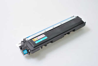 Peach toner azurový (cyan), kompatibilní s Brother TN-230C, TN-230