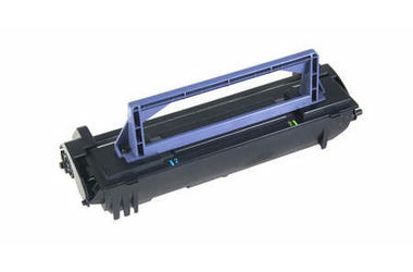 Peach Toner černý kompatibilní s Epson C13S050166