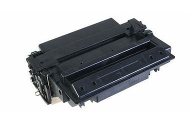 Peach Toner černý kompatibilní s Canon, HP Q6511X