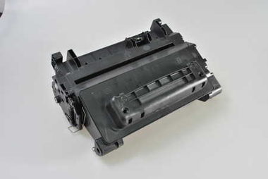 Peach Toner černý kompatibilní s HP CC364A