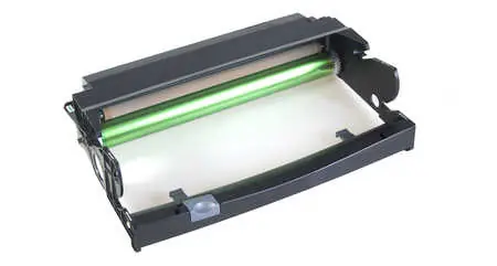 Peach Toner černý kompatibilní s Lexmark 12A8405