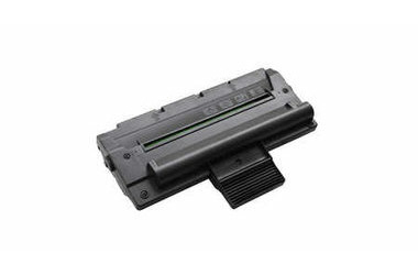 Peach Toner černý kompatibilní s Samsung SCX-4100D3