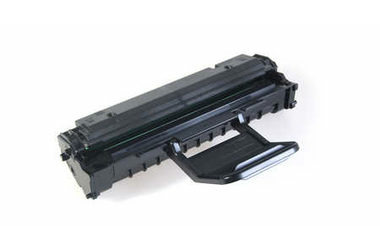 Peach Toner černý kompatibilní s Samsung ML-2010D3