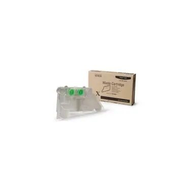 Xerox originální odpadní nádobka 008R13089/641S00777, WorkCentre 7120, 7125