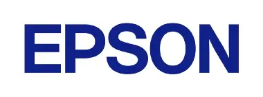 EPSON toner C13S050691 / AcuLaser M300 / 10000 stran / černý