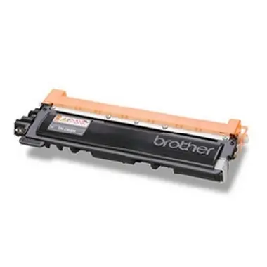 Brother TN-245M originální toner / MFC-9340CDW / 2.200 stran / Červený