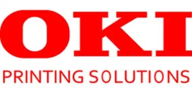 OKI 45396304 originální toner / MC760/770/780 / 8.000 stran / Černý