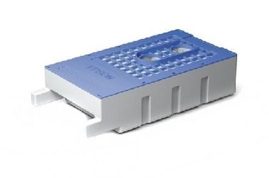 EPSON Maintenance box T619300 / čisticí souprava / EPSON SureColor SC / doprodej