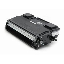 Brother TN-4100 originální toner / HL-6050/D/DN / 7 500 stran / Černý