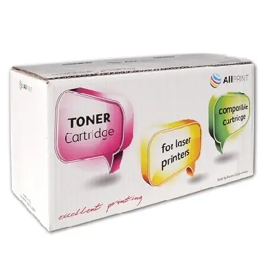 Xerox alternativní toner HP CE253A / pro HP Color LaserJet CP3525 / 7000 str. / s čipem / purpurová
