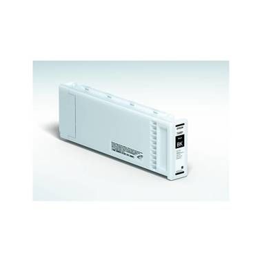 Epson originální cartridge T688100 UltraChrome GS2 / 700ml / Černá