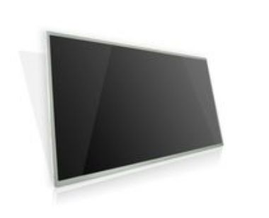 17&quot; LCD Display Acer Aspire 7003WSMi Sempron 3400+ 