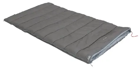 High Peak Tay 8 / Spací pytel / 100x200 cm / +12°C | +8°C | -4°C 