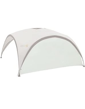 Coleman Event Shelter Pro M Sunwall Silver / Přístřešek / 300x300 cm