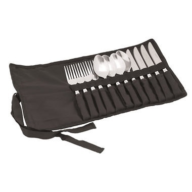 Easy Camp Family Cutlery / Sada příborů