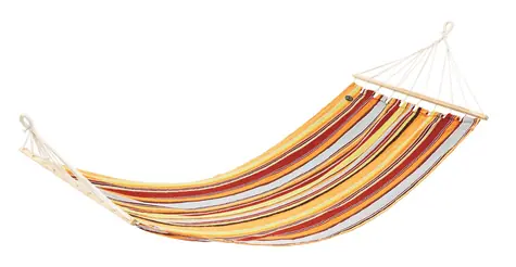 Easy Camp Havana Single / Hamaka / 100 x 200 cm / Nosnost: 120 kg