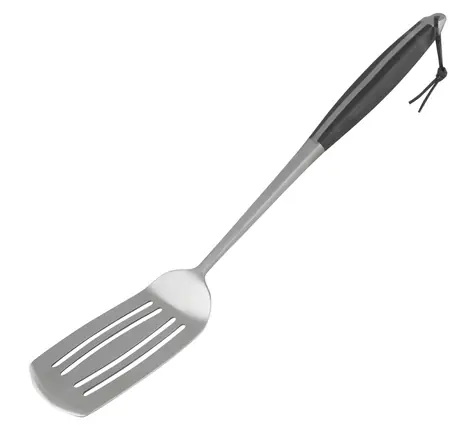 CAMPINGAZ Obracečka Premium Barbecue nerez / délka 47 cm