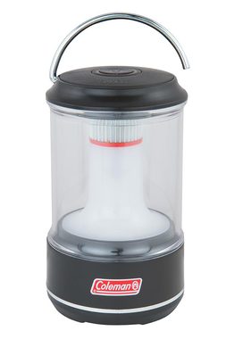 Coleman BatteryGuard 200L LED Lampa / IPX 4 / 200 lm