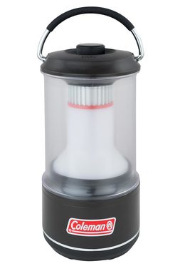 Coleman BatteryGuard 600L LED Lampa / IPX 4 / 600 lm