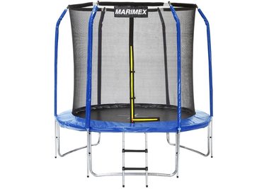 Marimex trampolína 244 cm 2021