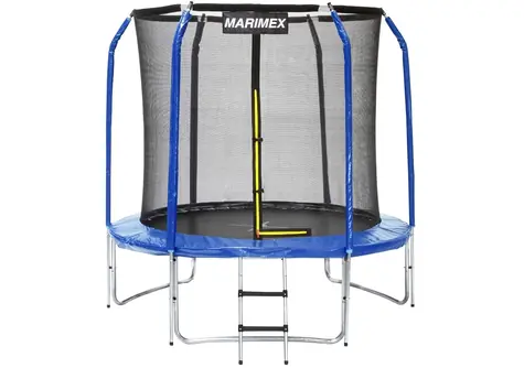 Marimex trampolína 244 cm 2021