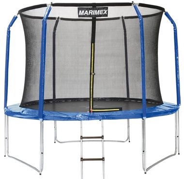 Marimex trampolína 305 cm 2021