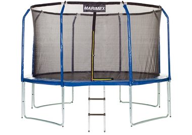 Marimex trampolína 366 cm 2021