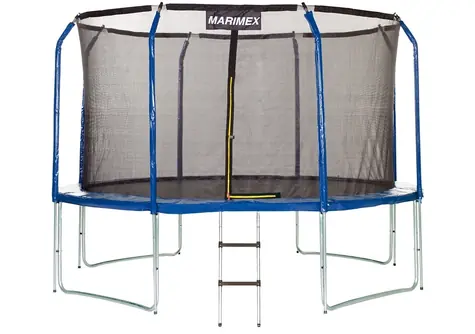 Marimex trampolína 366 cm 2021