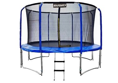 Marimex trampolína 396 cm 2021
