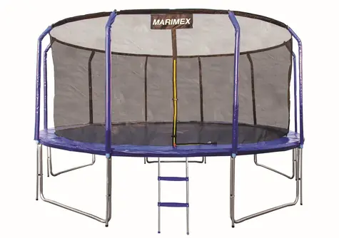 Marimex trampolína 457 cm 2021